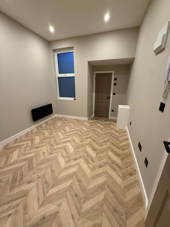 Additional image 8 of Studio Flat, Shakespeare Road, SE24, N1 7GU