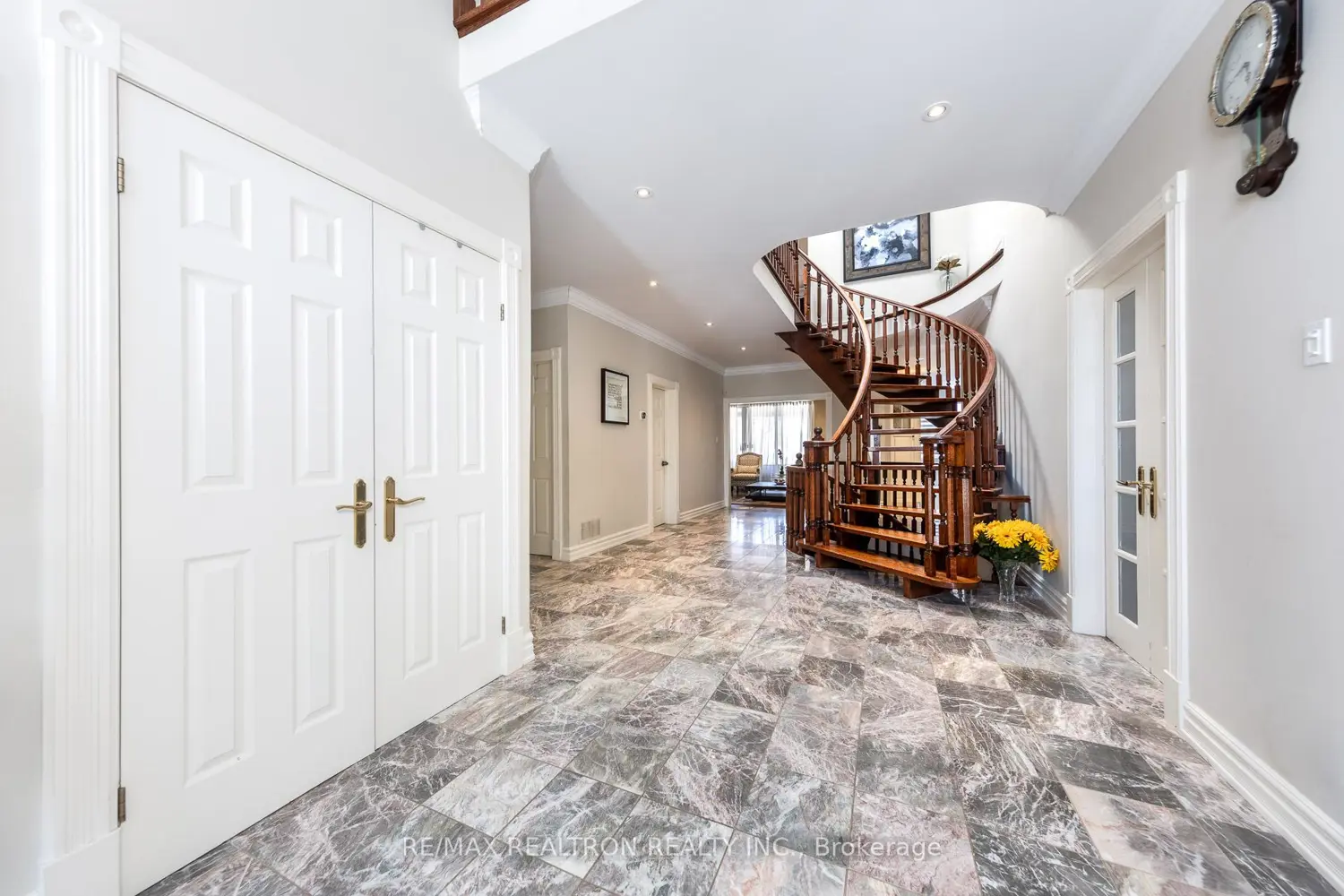 Additional image 5 of 25 Clarkhill Street