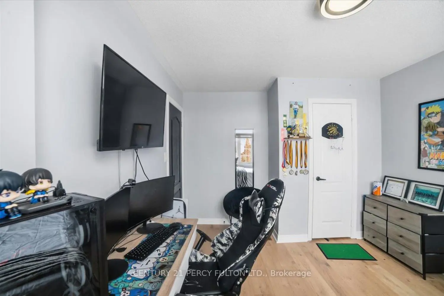 Additional image 9 of 67 Kenilworth Crescent