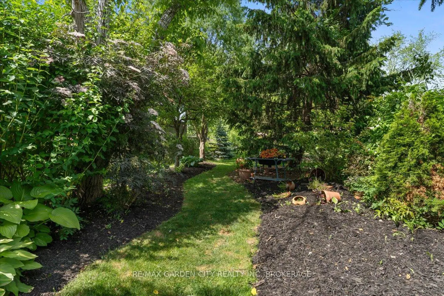 Additional image 14 of 7 Glenayr Place