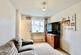 Additional image 10 of Plynlimon Avenue, Crumlin, NP11