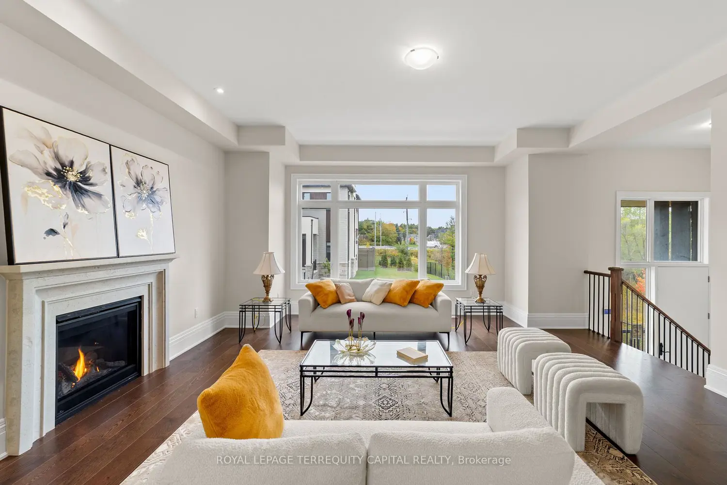 Additional image 4 of 23 Kingwood Lane