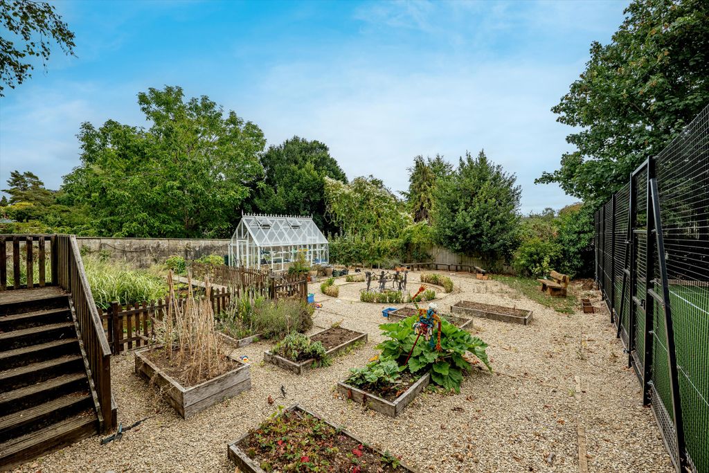 Additional image 7 of Property for saleWeston Lane, Bath, Somerset BA1