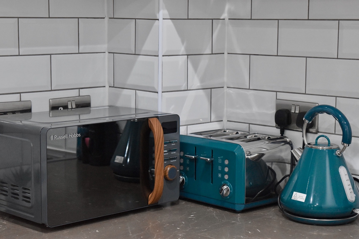 Additional image 13 of 1 Bed Flat, Helena St, B1, N1 7GU