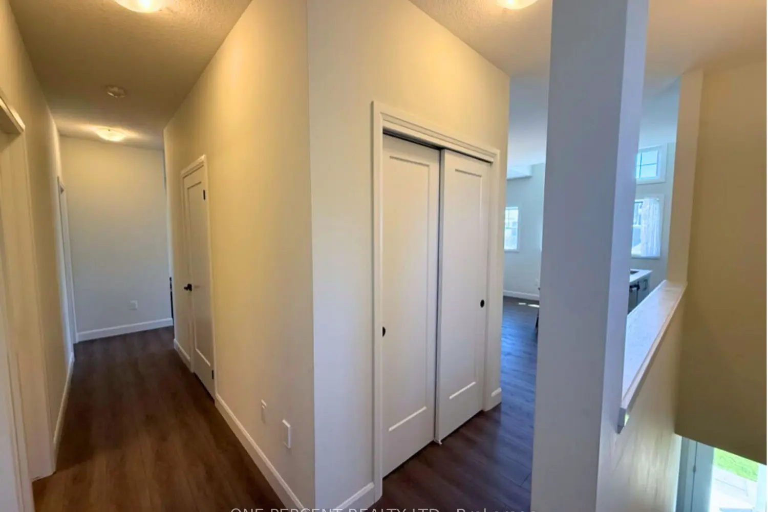 6B Shores Lane photo 3