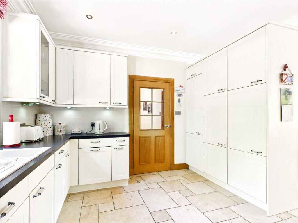 Additional image 13 of Lang Stracht, Alford, AB33