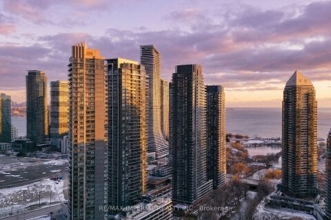 Additional image 8 of 2604-2220 Lake Shore Boulevard W, Toronto, ON, M8V 0C1