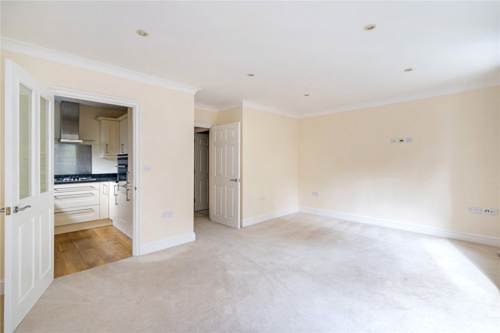 Additional image 4 of 12 bed flat for saleLondon Road, Pulborough, West Sussex RH20