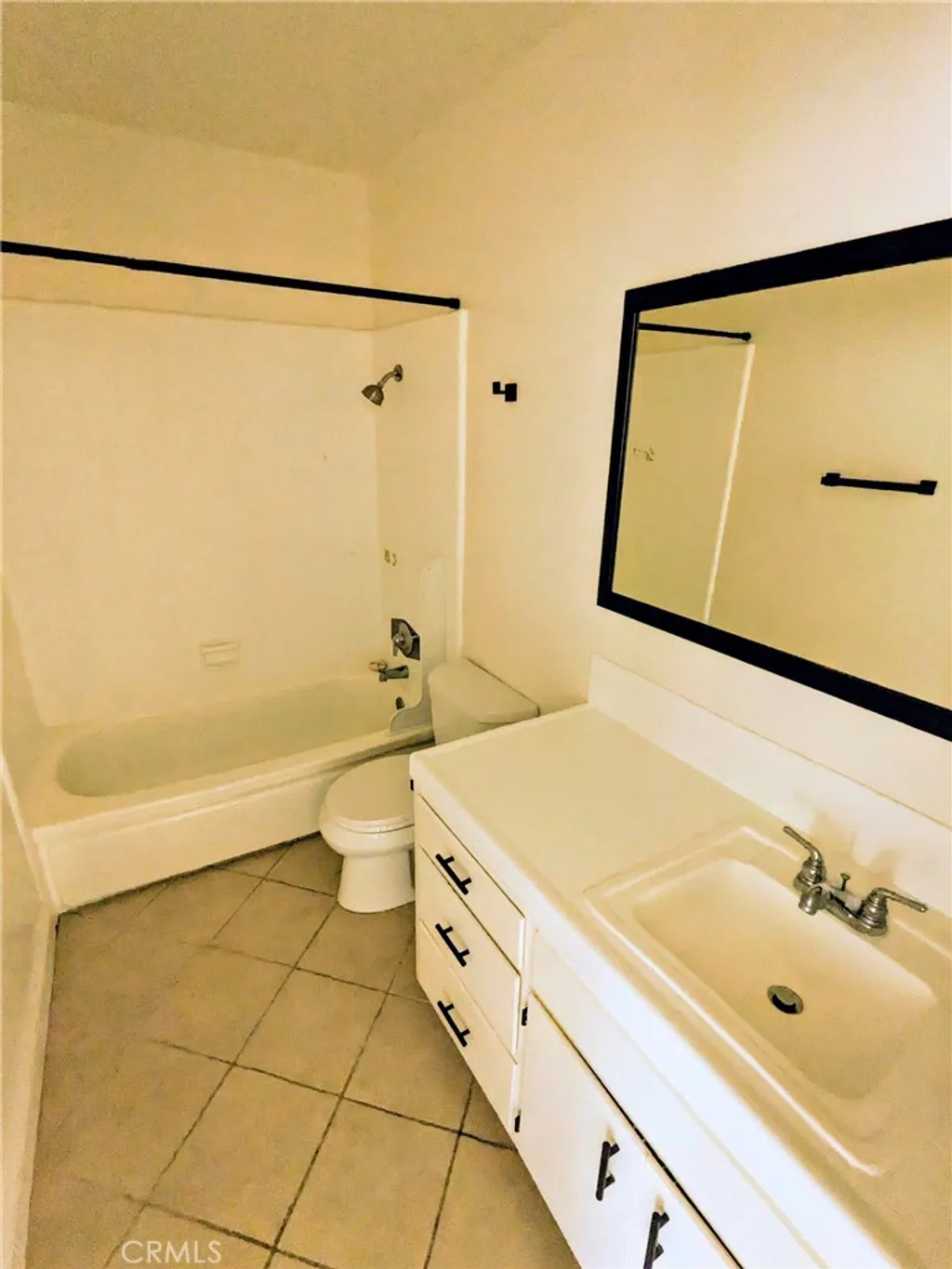 Additional image 11 of 2758 Orange Avenue Unit 12, Torrance, CA 90501