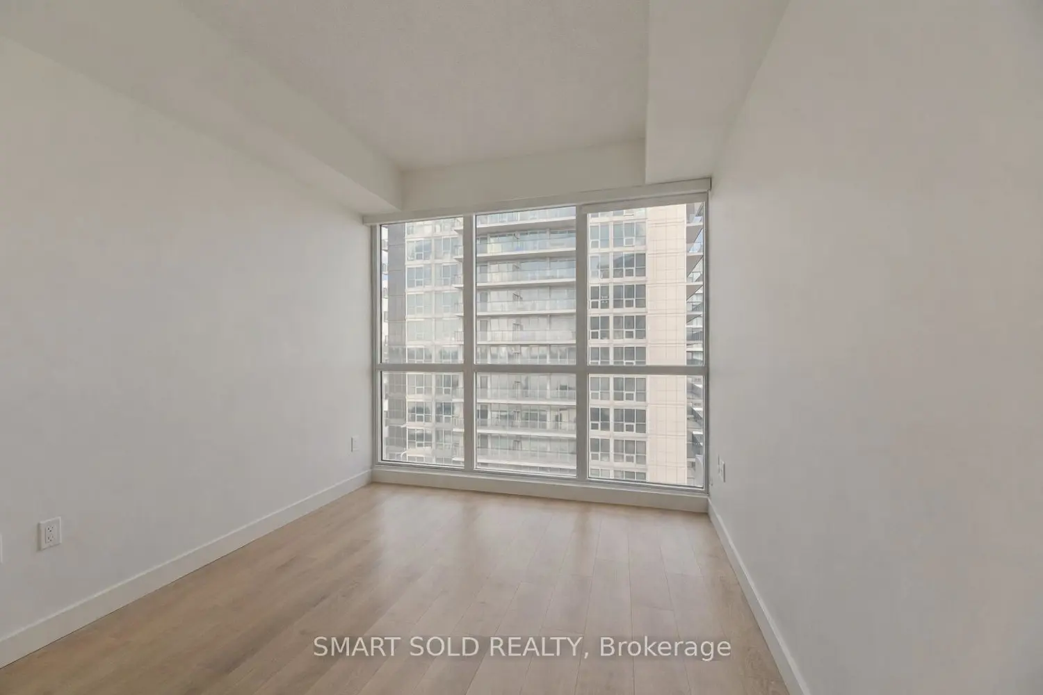 Additional image 7 of 85 Mcmahon Drive 3509