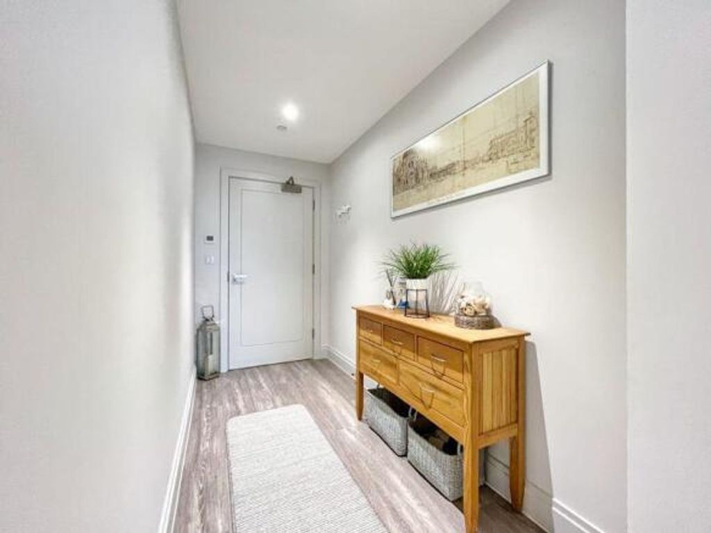 Additional image 13 of 2 bed flat for saleRest Bay, Porthcawl CF36