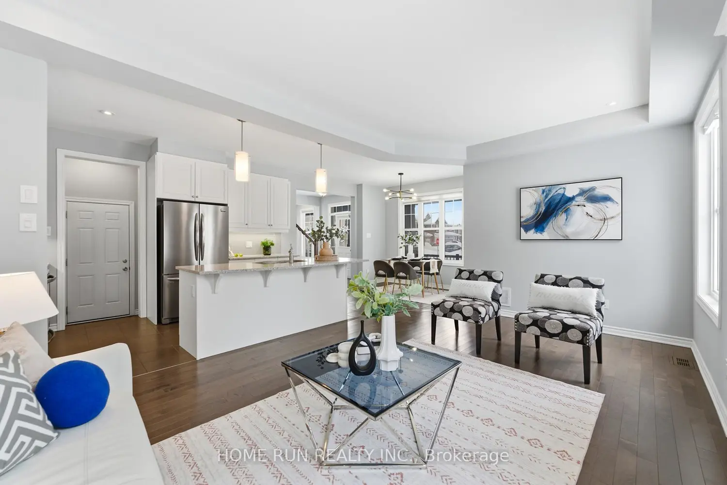 Additional image 9 of 156 Andre Audet Avenue