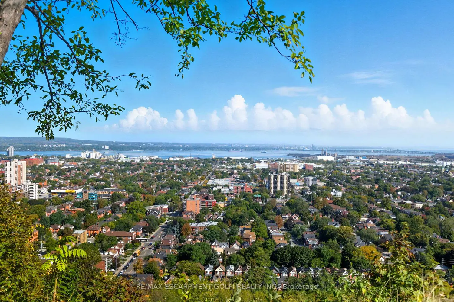 Additional image 20 of 174 Mountain Park Avenue 2W