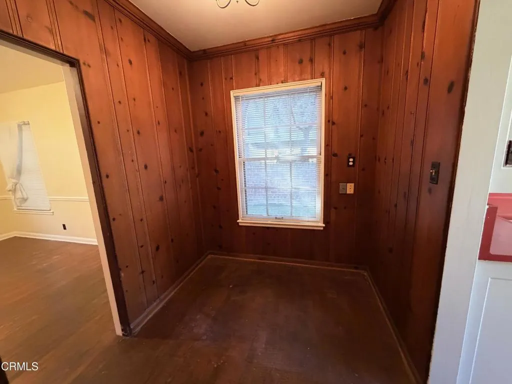 Additional image 47 of 1428 Oak Street, South Pasadena, CA 91030