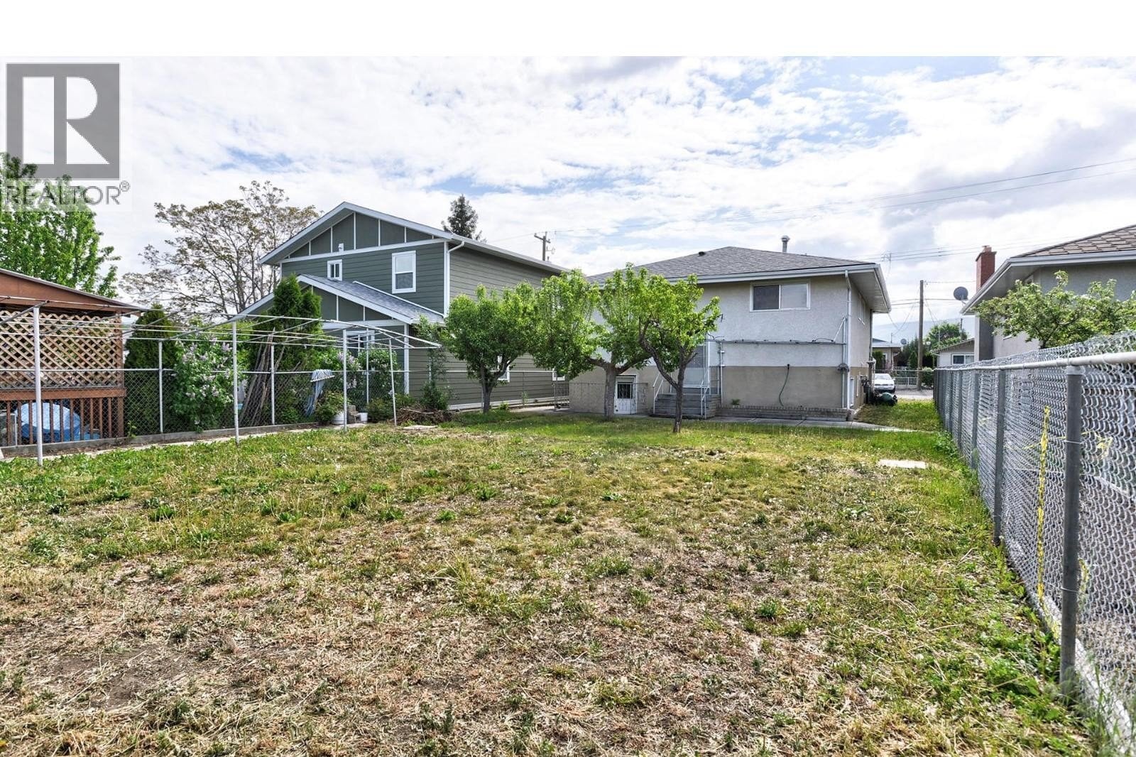 Additional image 8 of 354 Willow Street, Kamloops, BC, V2B4C9