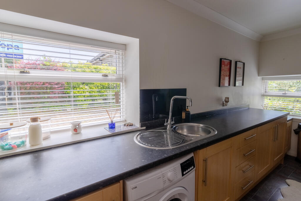 Additional image 11 of Kinnear Square, Laurencekirk, AB30