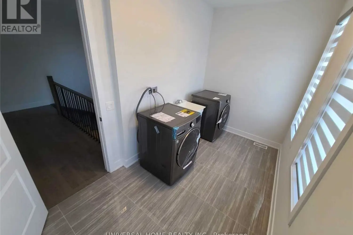 Additional image 19 of 152 Sikura Circle