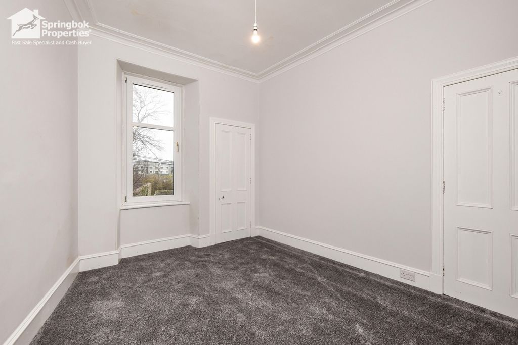 Additional image 9 of 4 bed flat for saleSalisbury Terrace, Aberdeen, Aberdeen AB10