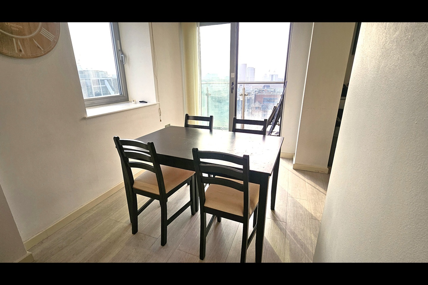 Additional image 12 of 1 Bed Flat, King Charles Street, LS1, N1 7GU