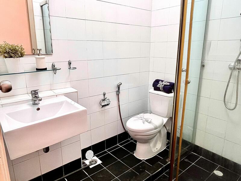 Additional image 12 of 112 Towner Road