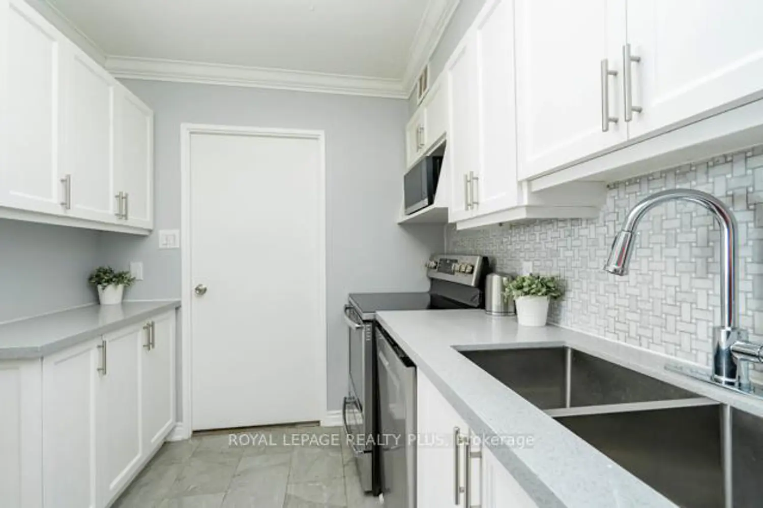 Additional image 8 of 1580 Mississauga Valley Boulevard 1709