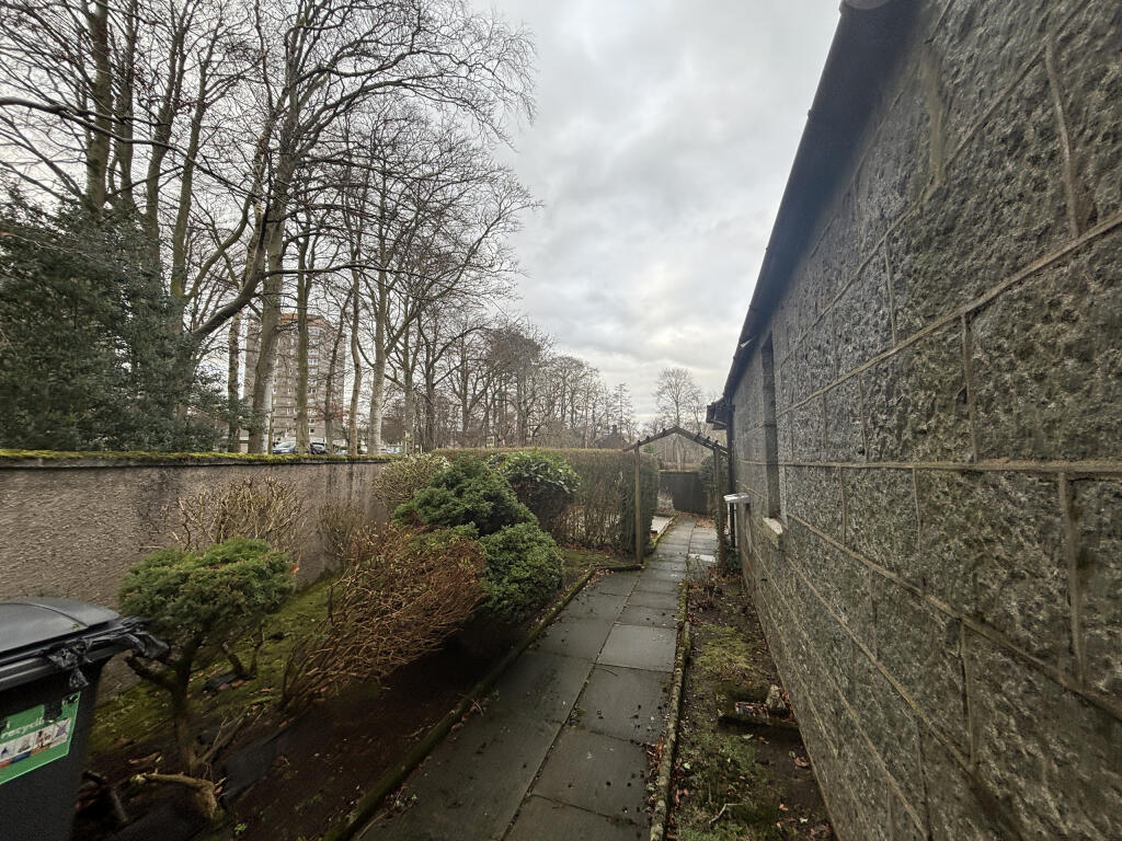 Additional image 16 of Queens Road, Aberdeen, Aberdeen City