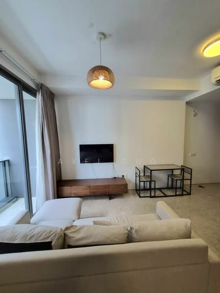 Additional image 5 of 7 Alexandra View