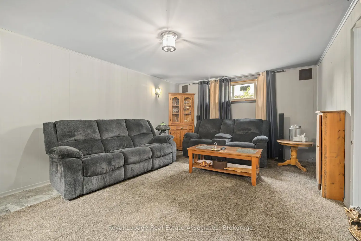 Additional image 12 of 67 Roseford Terrace