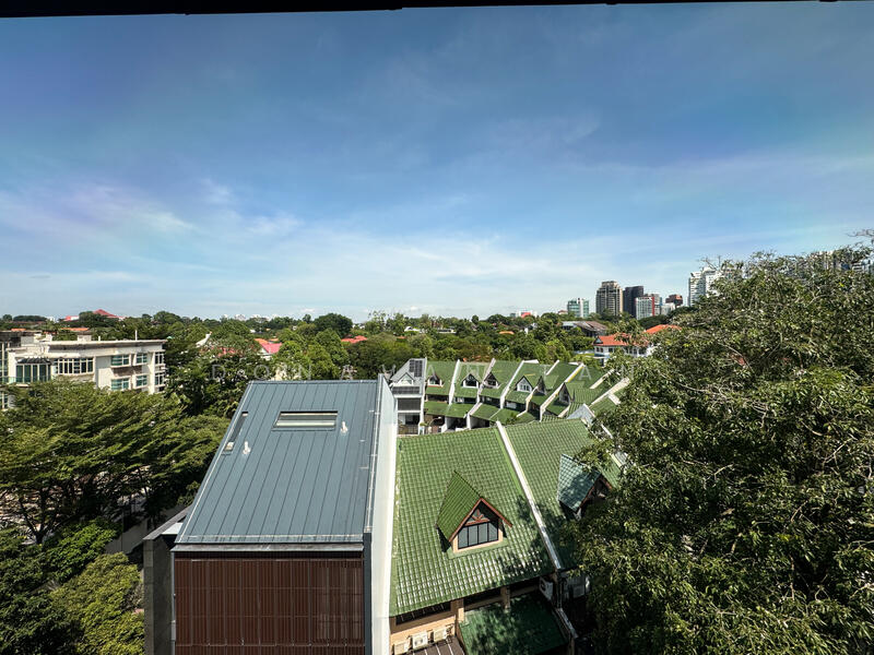 Additional image 14 of 38 Jervois Road