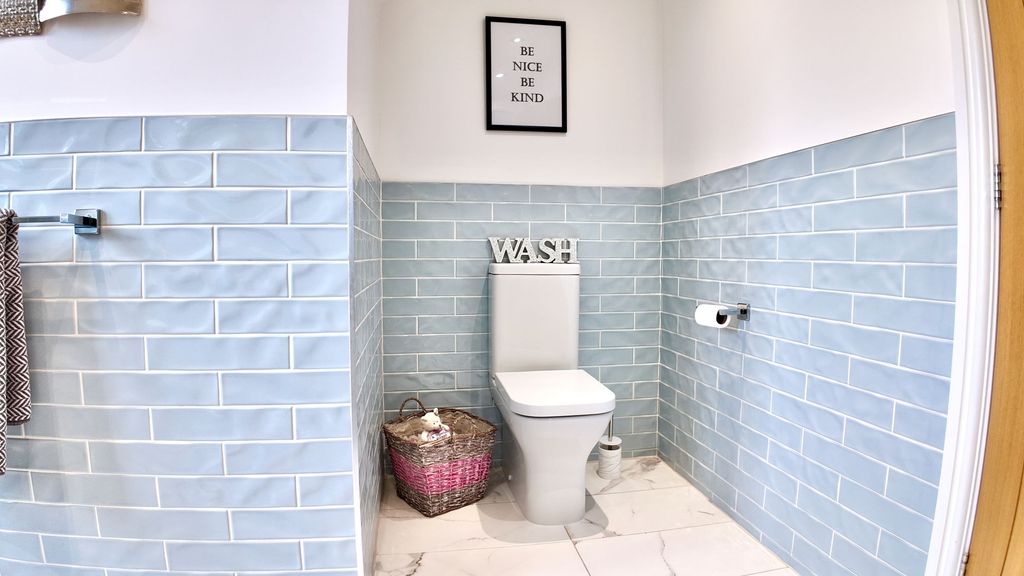 Additional image 57 of 5 bed detached house for saleOak Tree Rise, Newbridge NP11