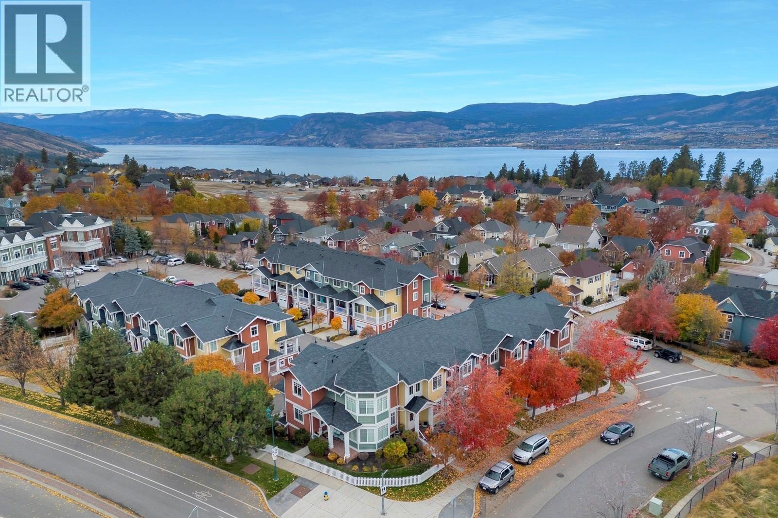 Additional image 8 of 9-433 Mccarren Avenue, Kelowna, BC, V1W4T8