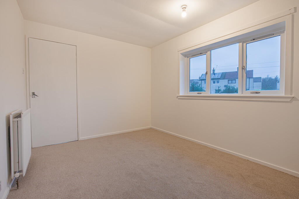 Additional image 5 of Heathryfold Drive, Aberdeen