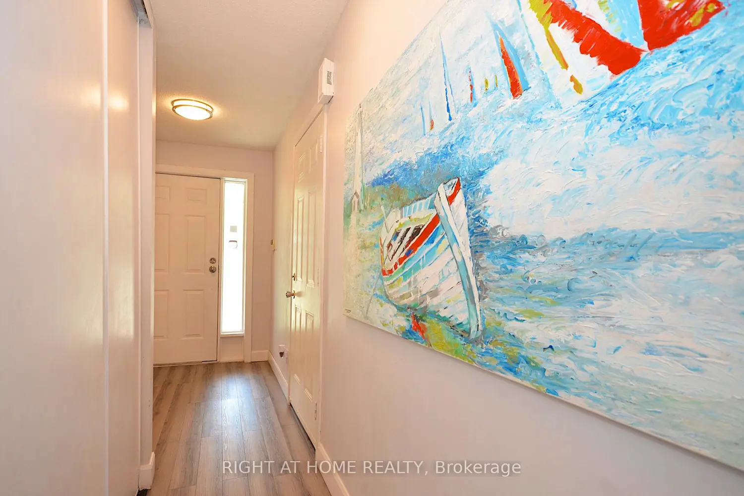 Additional image 11 of 77 Winchester Drive