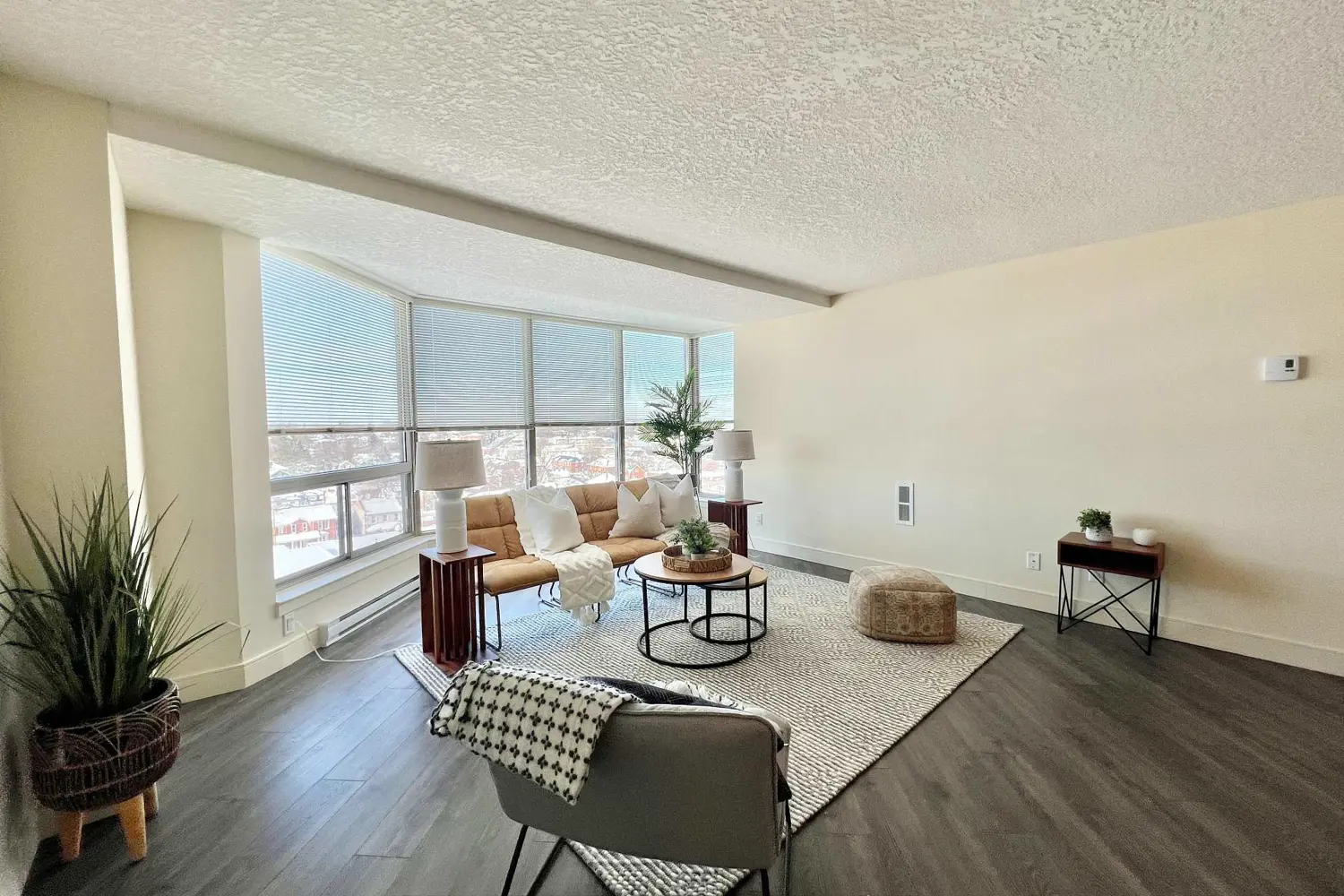 Additional image 8 of 344 Front Street 1002