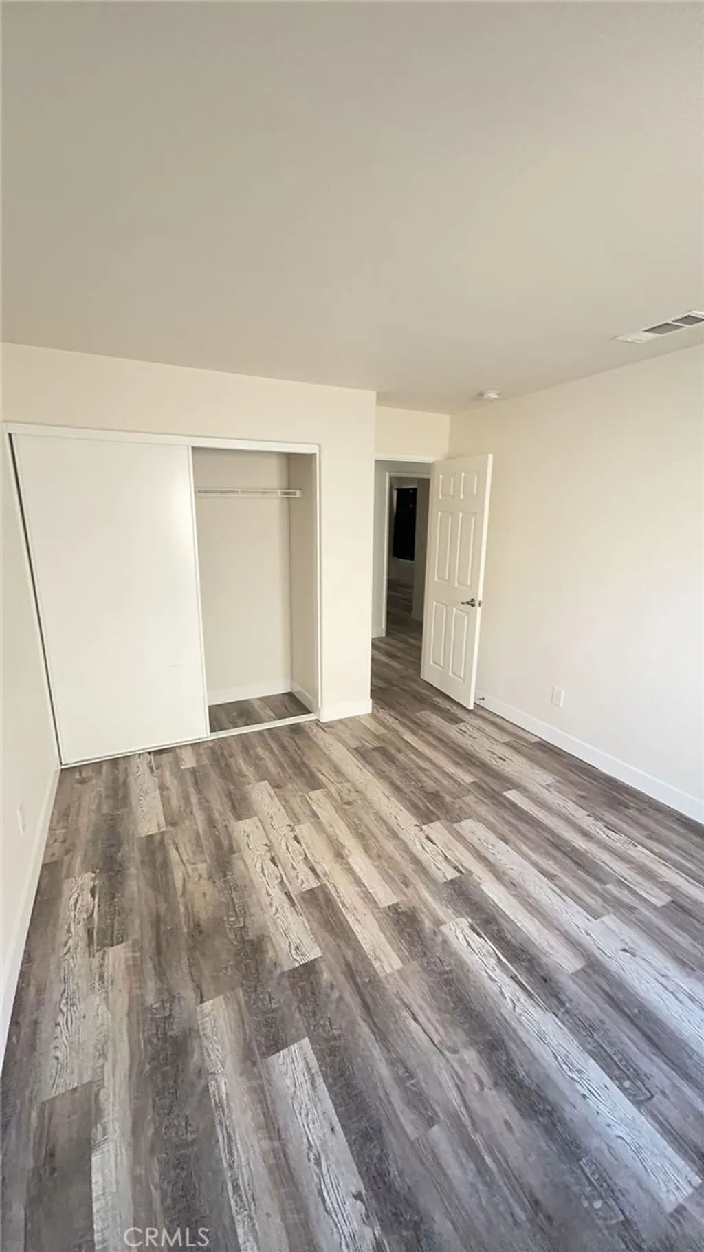 Additional image 18 of 32440 Samuel Avenue, Lake Elsinore, CA 92530