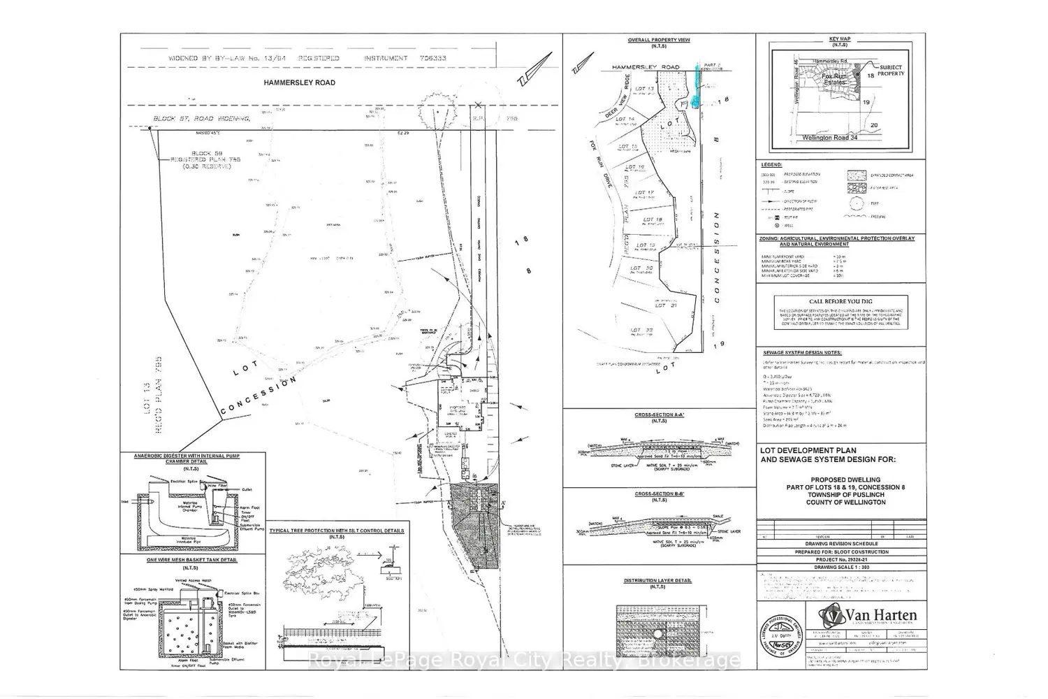 Additional image 8 of 7541 Hammersley Road