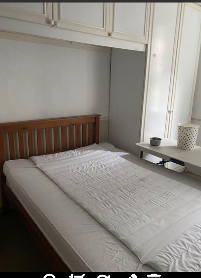 Additional image 4 of 2 Bed Flat, Collingwood House, E1, N1 7GU