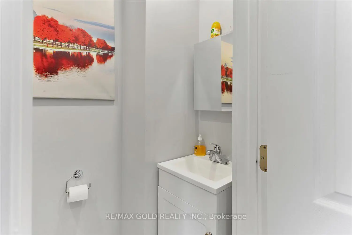 Additional image 9 of 48 Aberdeen Crescent