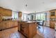 Additional image 4 of Broad Chalke, Salisbury, SP5