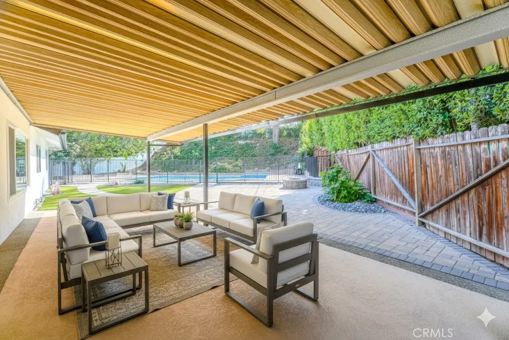 Additional image 8 of 23952 Nomar Street, Woodland Hills, CA 91367