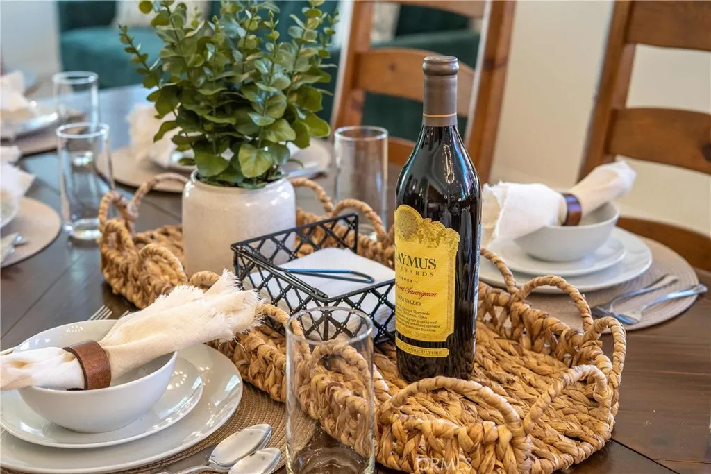 Additional image 82 of 52345 Shining Star Ln, La Quinta, CA 92253