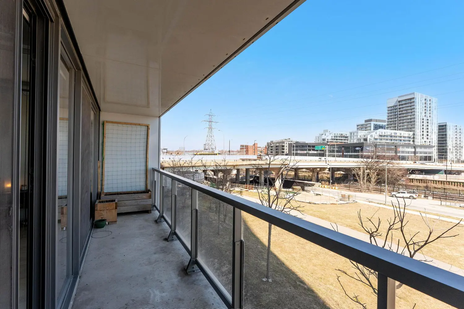 Additional image 15 of 170 Bayview Avenue 305