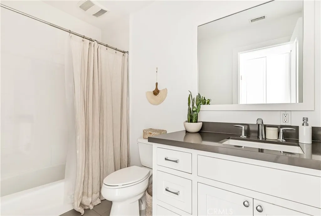 Additional image 50 of 31032 Aliso Circle, Laguna Beach, CA 92651