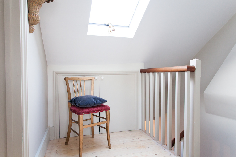 Additional image 20 of 5 Bed Terraced House, Daleham Mews, NW3, N1 7GU