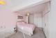 Additional image 26 of Rolleston Crescent, Watnall, Nottingham