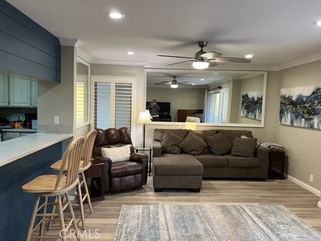 Additional image 48 of 711 Pacific Coast Highway Unit 324, Huntington Beach, CA 92648