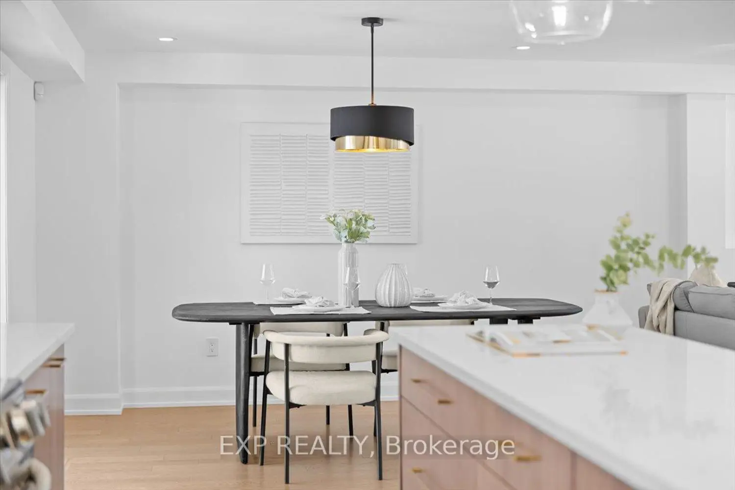 Additional image 10 of 41 Qualicum Street