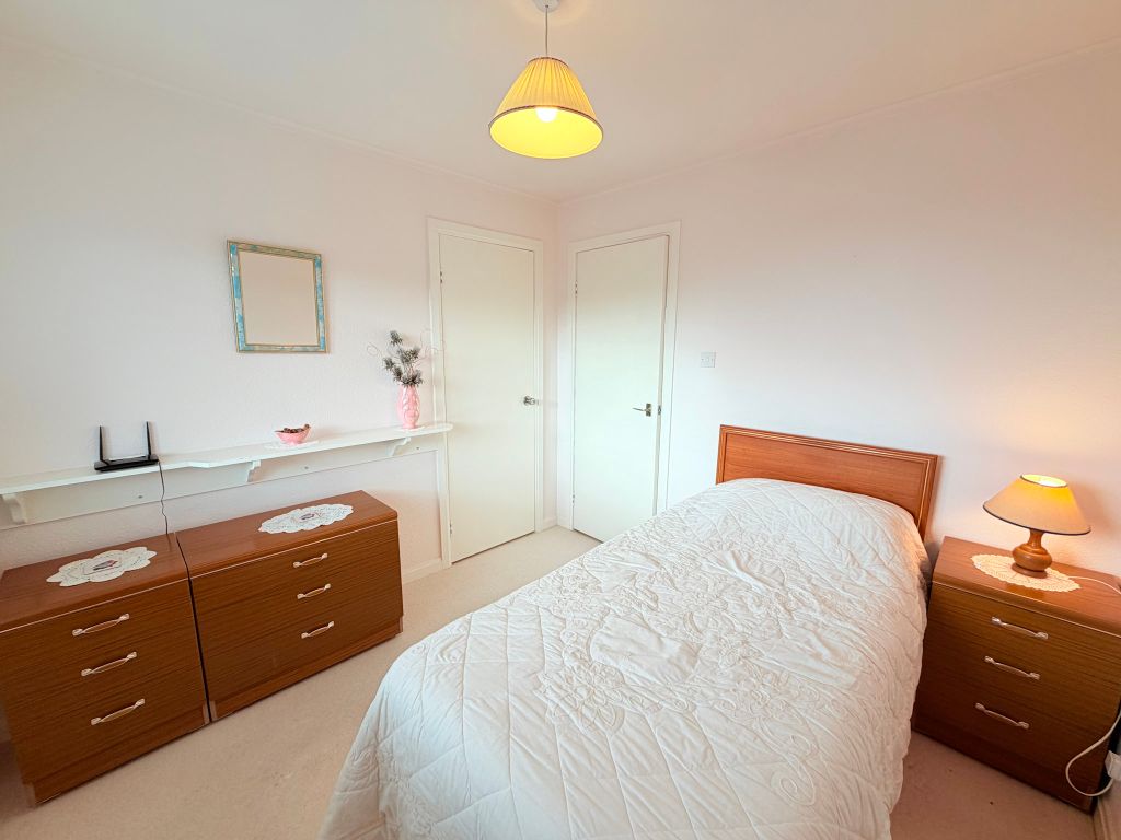 Additional image 14 of 3 bed detached bungalow for sale1 Holroyd Close, Kirkcudbright DG6