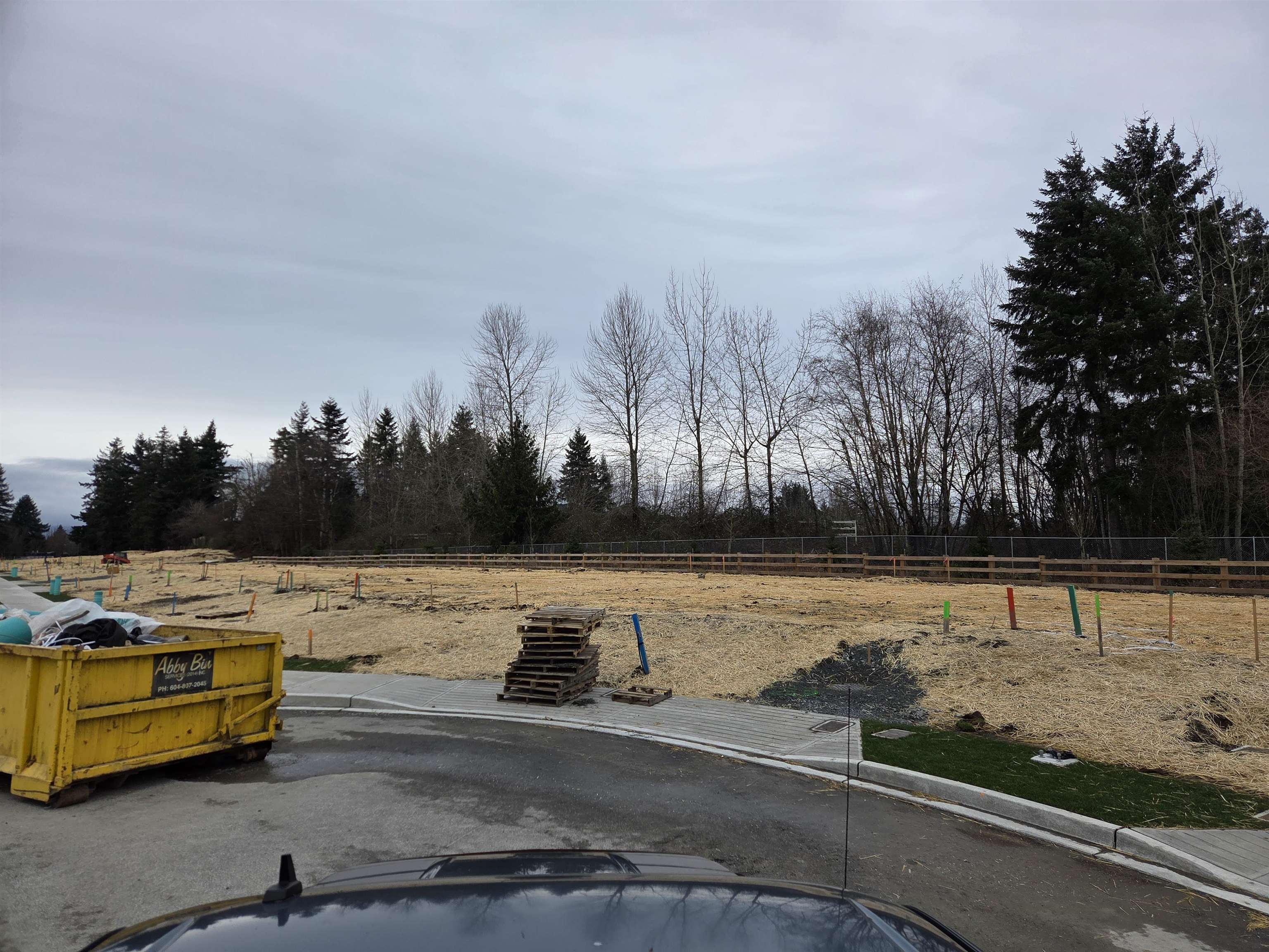 Additional image 2 of 2692 Crossing Court, Abbotsford, BC, V4X 1H4