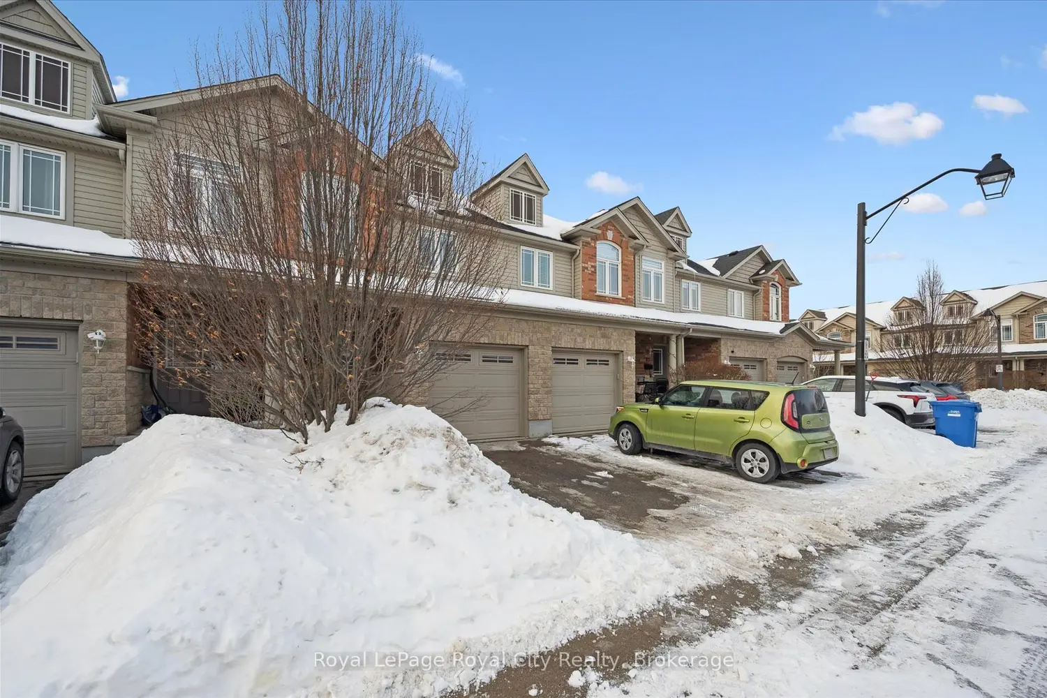 91 Lambeth Way photo 3
